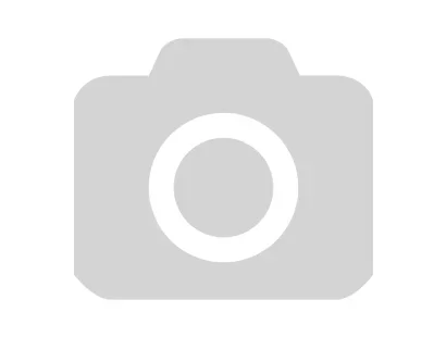 Фунчоза с курицей